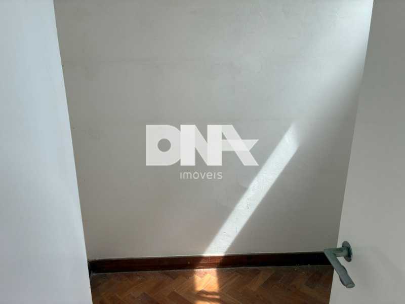 6248bdb8-bc82-49ff-83b4-759071 - 18