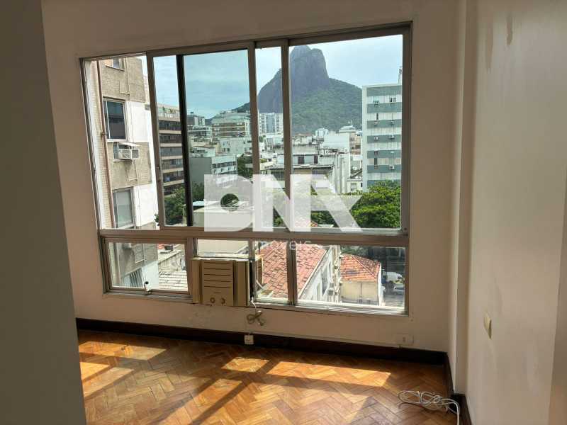 7297a57d-8c60-4e51-9f11-62dab4 - 11