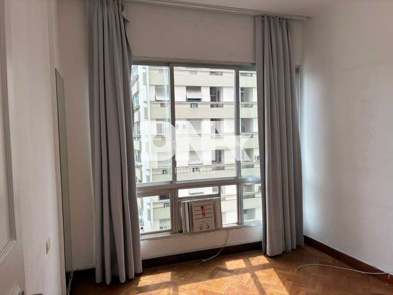 0716983c-0fb0-4f35-8006-31fea3 - 14