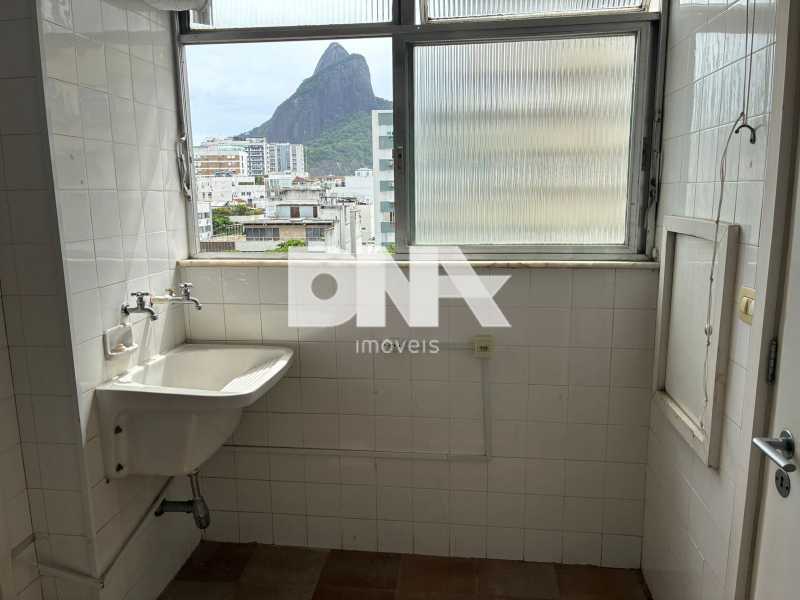 ab6f88fa-1dc8-4e3d-924c-91b6fa - 17