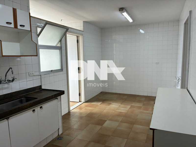 c06fe545-a26f-43b7-803f-b34341 - 15