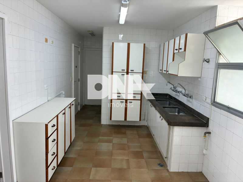 d00eeaf1-a12d-4170-8c96-ebb0f3 - 16