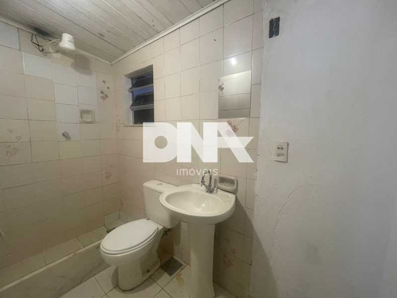 WhatsApp Image 2026-02-13 at 1 - 14