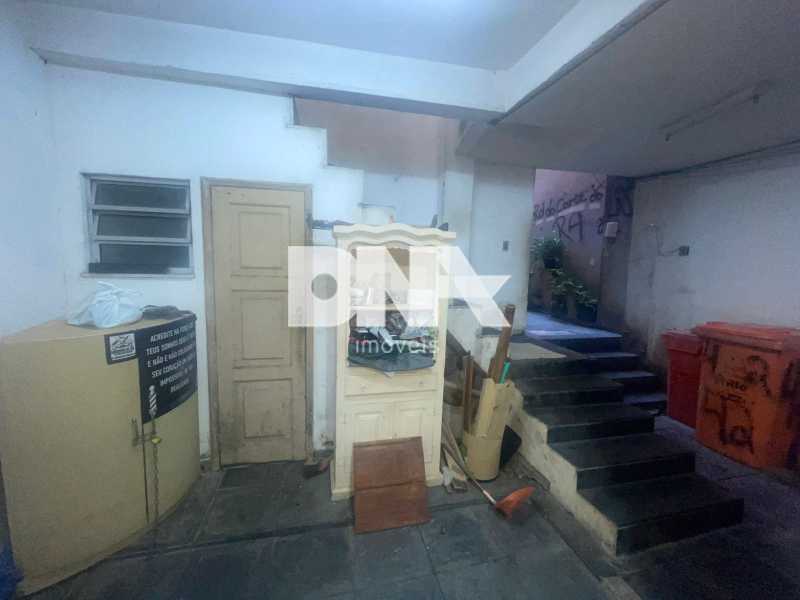 WhatsApp Image 2026-02-13 at 1 - 3