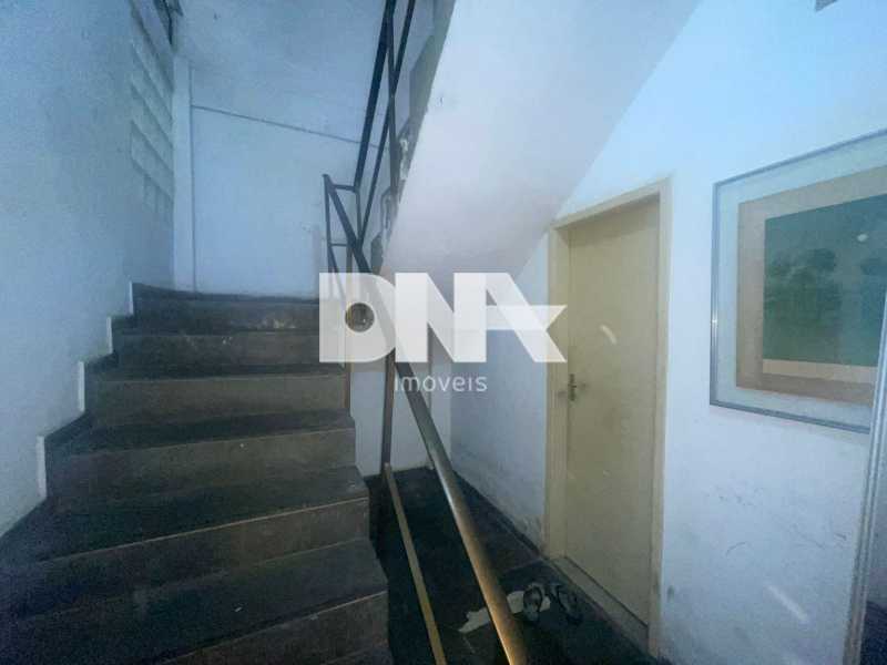 WhatsApp Image 2026-02-13 at 1 - 6