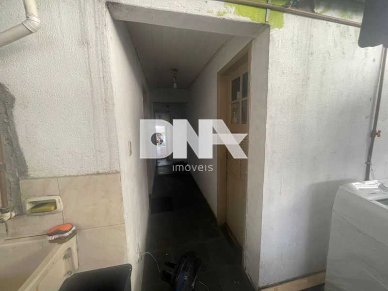 WhatsApp Image 2026-02-13 at 1 - 8