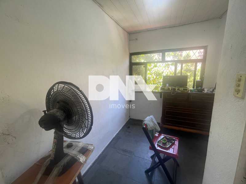 WhatsApp Image 2026-02-13 at 1 - 9