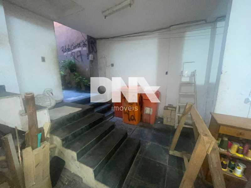 WhatsApp Image 2026-02-13 at 1 - 2