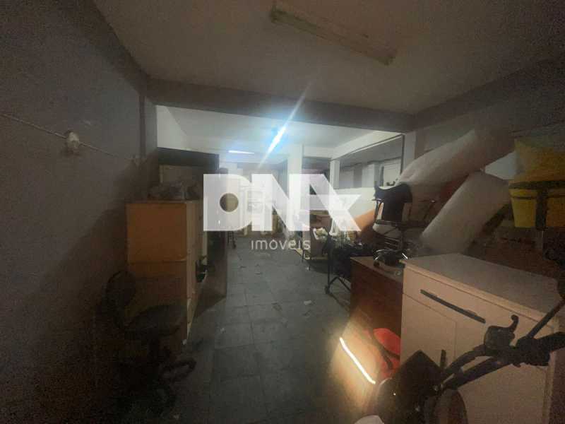 WhatsApp Image 2026-02-13 at 1 - 4