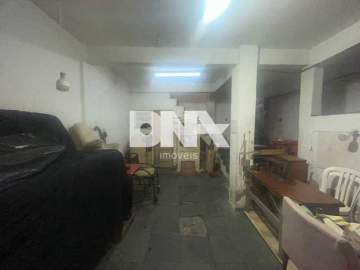 Casa 15 quartos à venda Botafogo, Rio de Janeiro - R$ 13.000.000 - BGCA150001