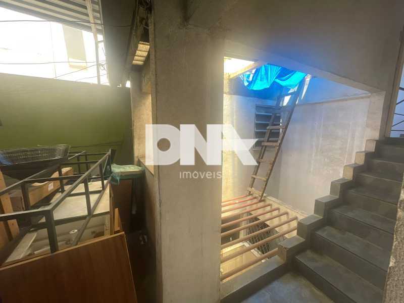 WhatsApp Image 2026-02-13 at 1 - 16