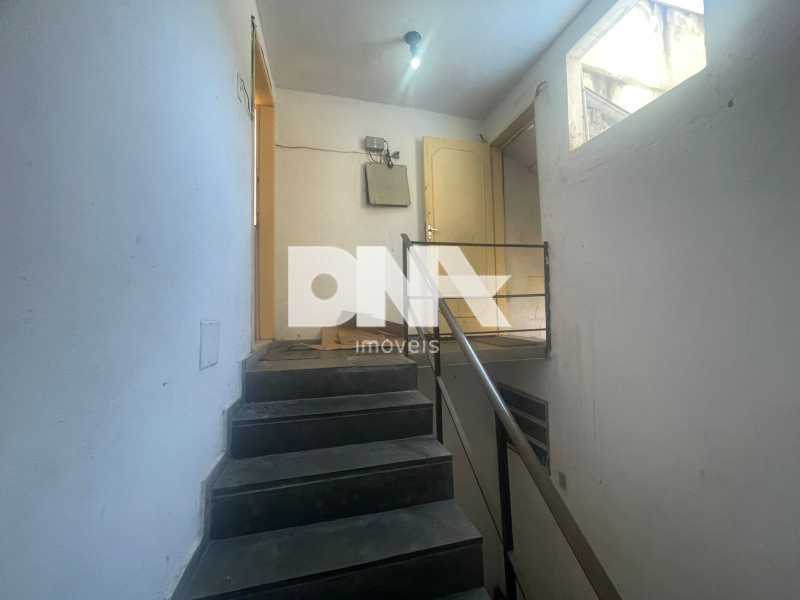 WhatsApp Image 2026-02-13 at 1 - 11