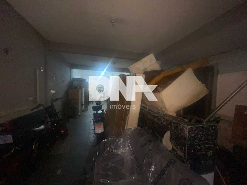 WhatsApp Image 2026-02-13 at 1 - 5