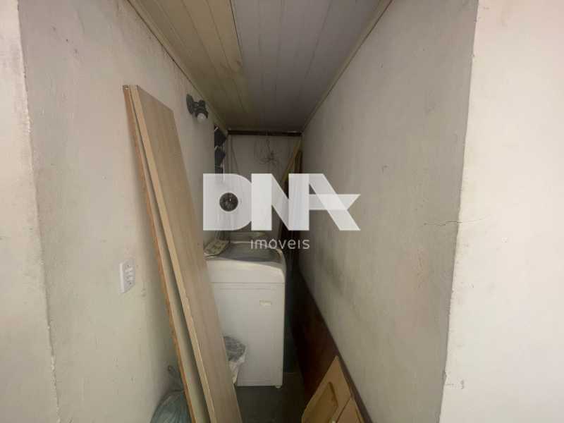 WhatsApp Image 2026-02-13 at 1 - 12