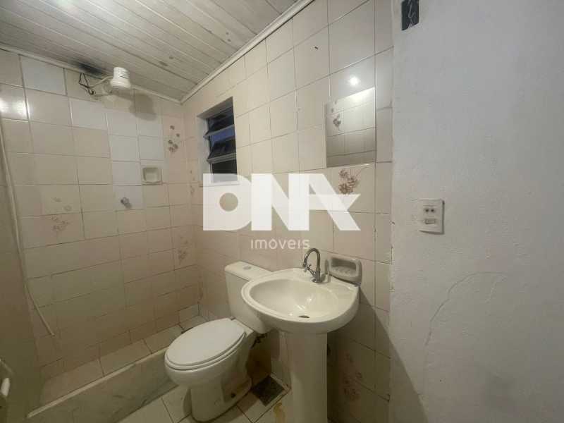 WhatsApp Image 2026-02-13 at 1 - 13