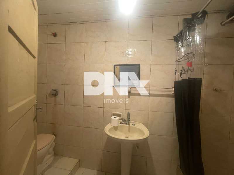 WhatsApp Image 2026-02-13 at 1 - 15