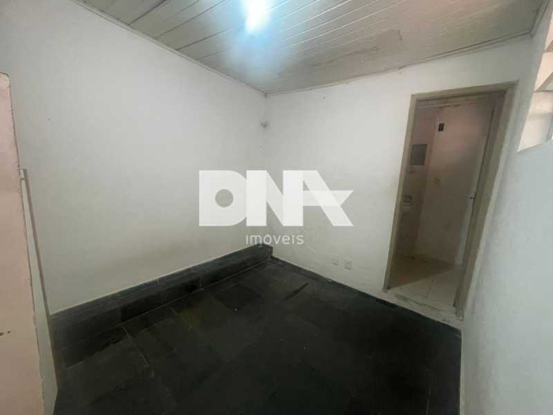 WhatsApp Image 2026-02-13 at 1 - 18