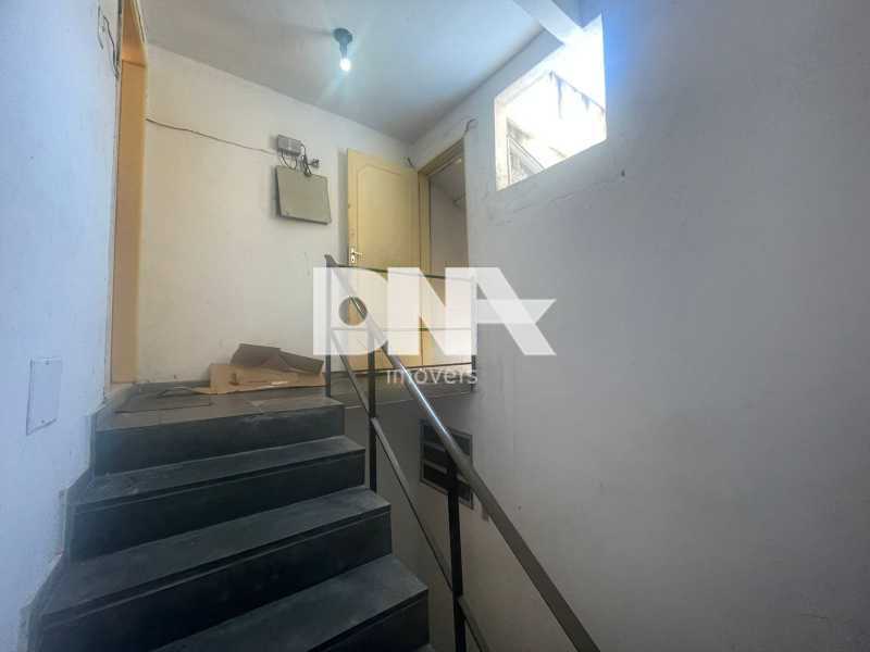 WhatsApp Image 2026-02-13 at 1 - 20