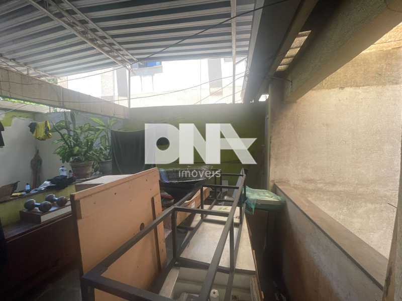 WhatsApp Image 2026-02-13 at 1 - 22