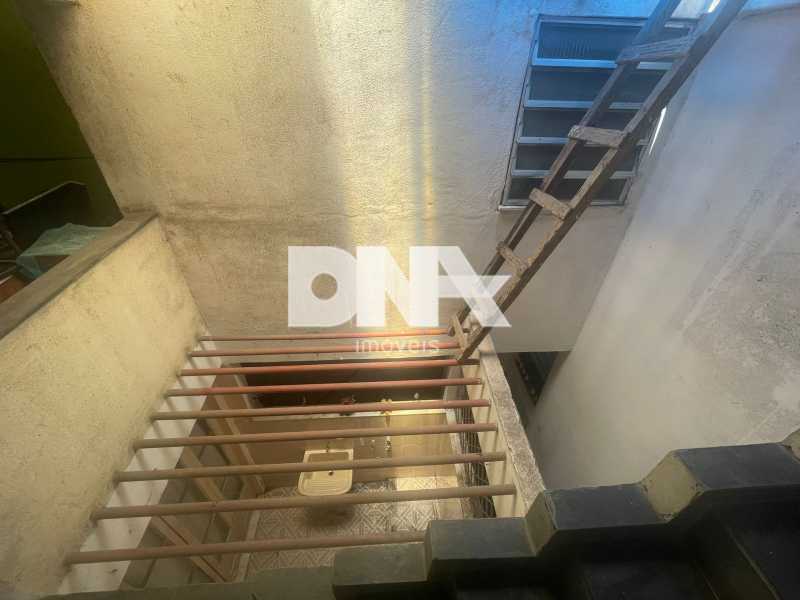 WhatsApp Image 2026-02-13 at 1 - 23