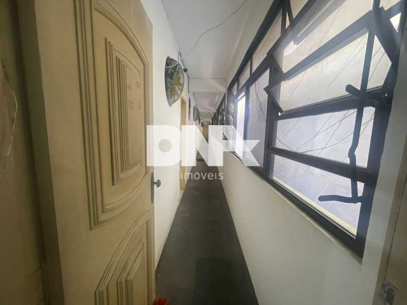 WhatsApp Image 2026-02-13 at 1 - 24