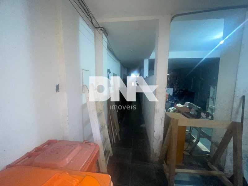 WhatsApp Image 2026-02-13 at 1 - 25