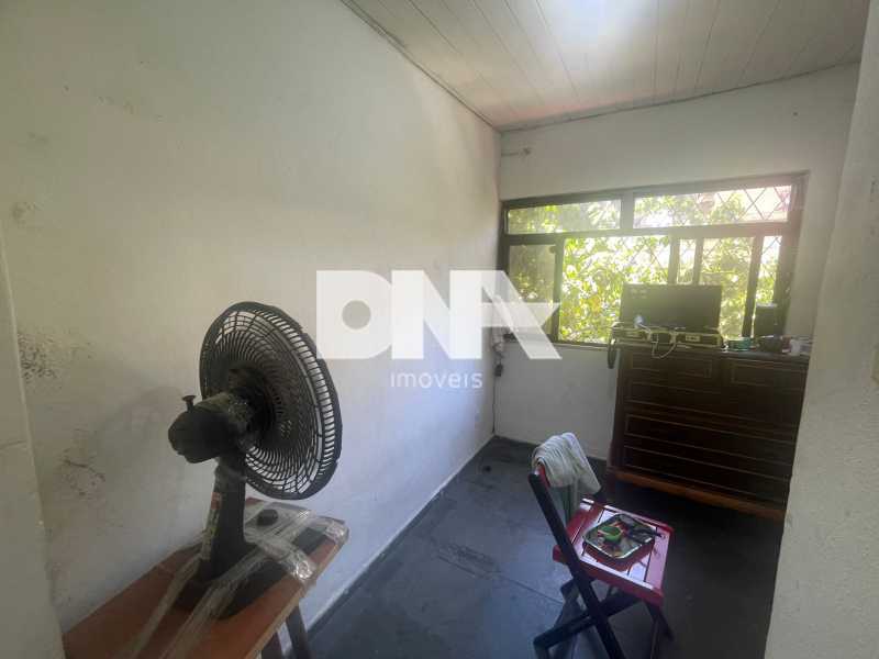 WhatsApp Image 2026-02-13 at 1 - 26