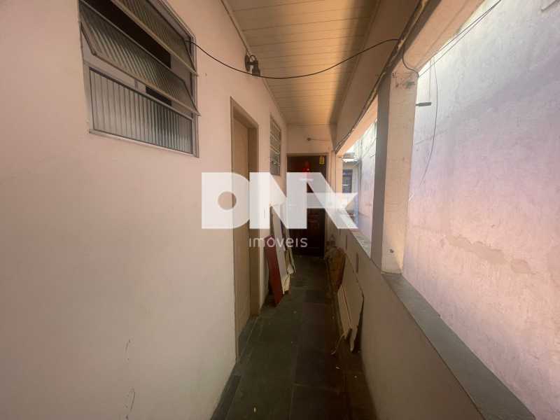 WhatsApp Image 2026-02-13 at 1 - 21