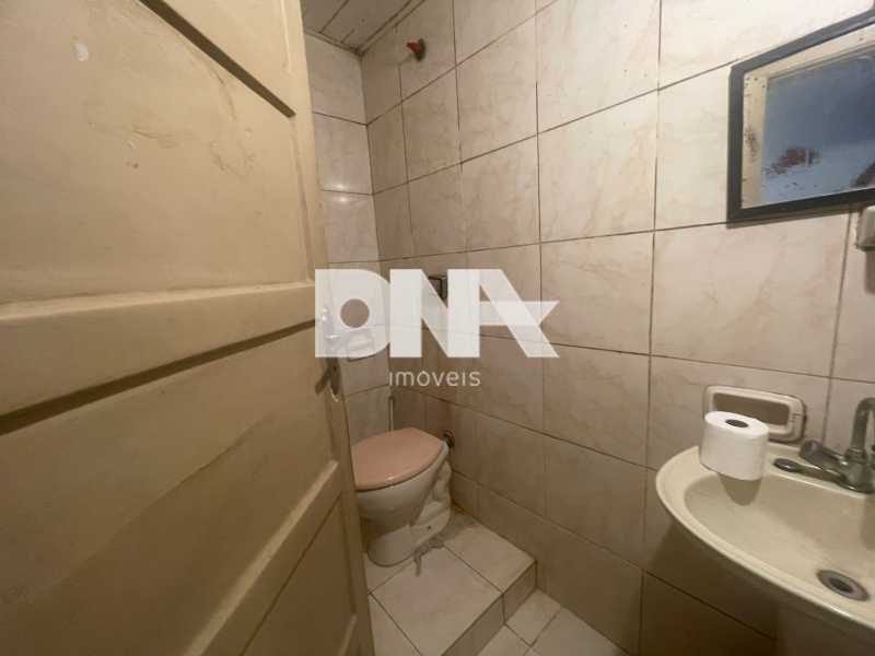 WhatsApp Image 2026-02-13 at 1 - 27