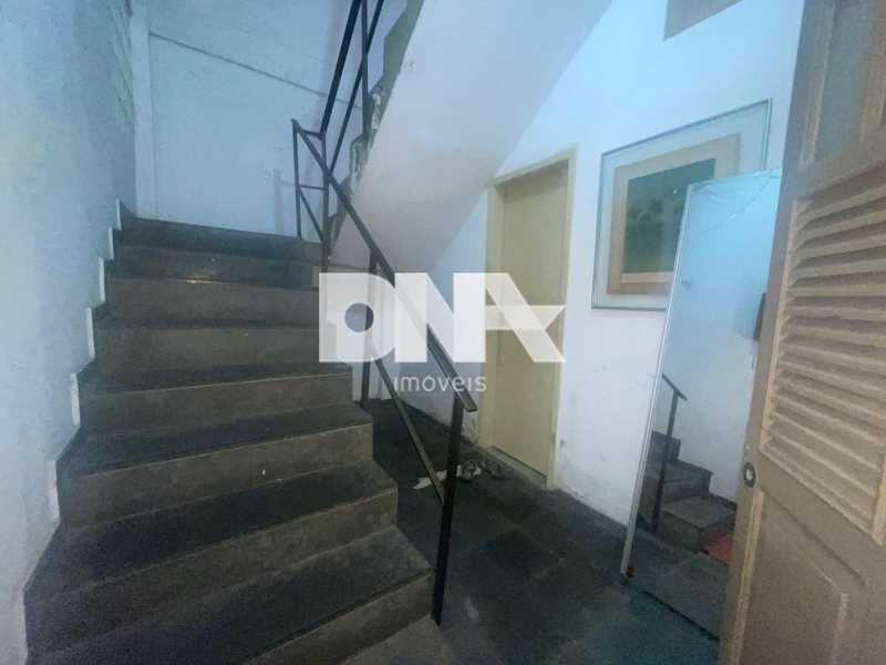 WhatsApp Image 2026-02-13 at 1 - 28