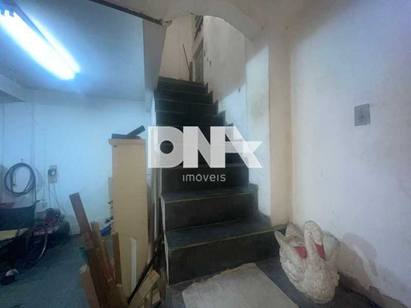 WhatsApp Image 2026-02-13 at 1 - 29