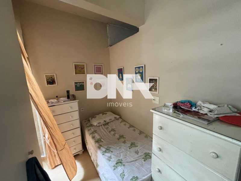 WhatsApp Image 2026-02-12 at 1 - 10