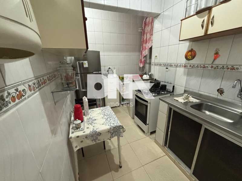 WhatsApp Image 2026-02-12 at 1 - 15