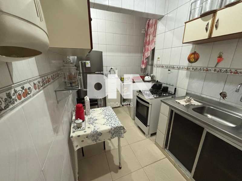 WhatsApp Image 2026-02-12 at 1 - 16