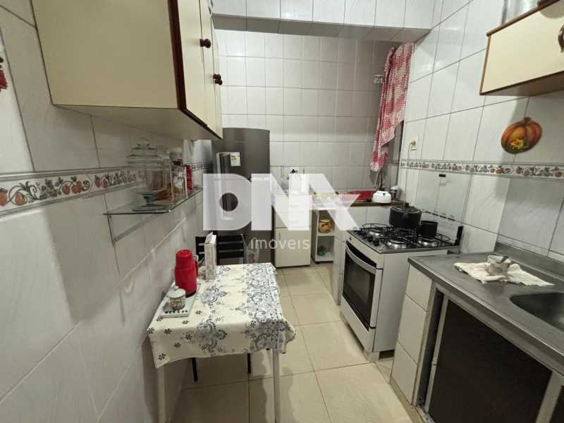 WhatsApp Image 2026-02-12 at 1 - 17