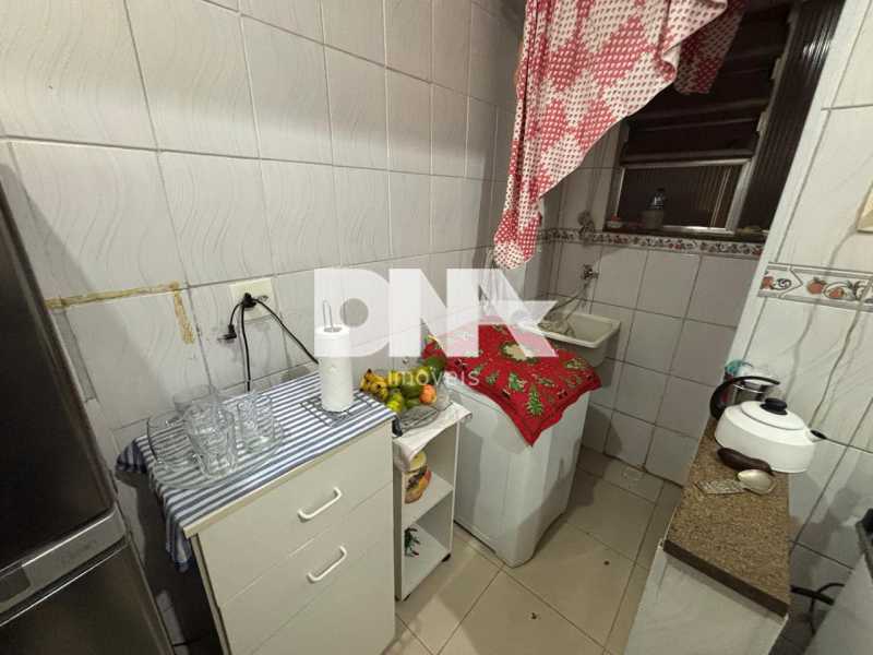 WhatsApp Image 2026-02-12 at 1 - 19