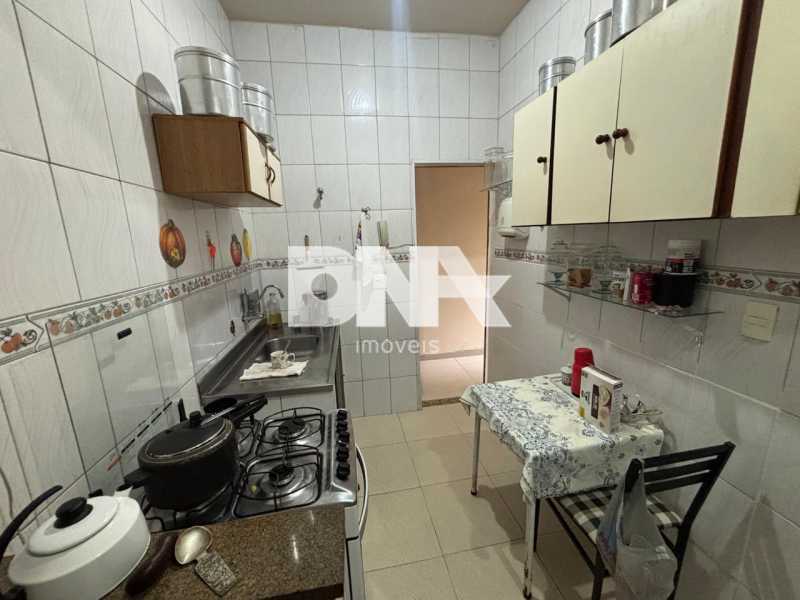 WhatsApp Image 2026-02-12 at 1 - 18