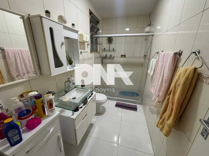 WhatsApp Image 2026-02-12 at 1 - 20