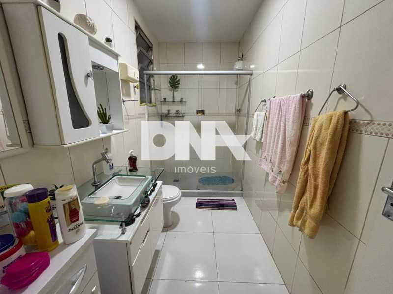 WhatsApp Image 2026-02-12 at 1 - 21