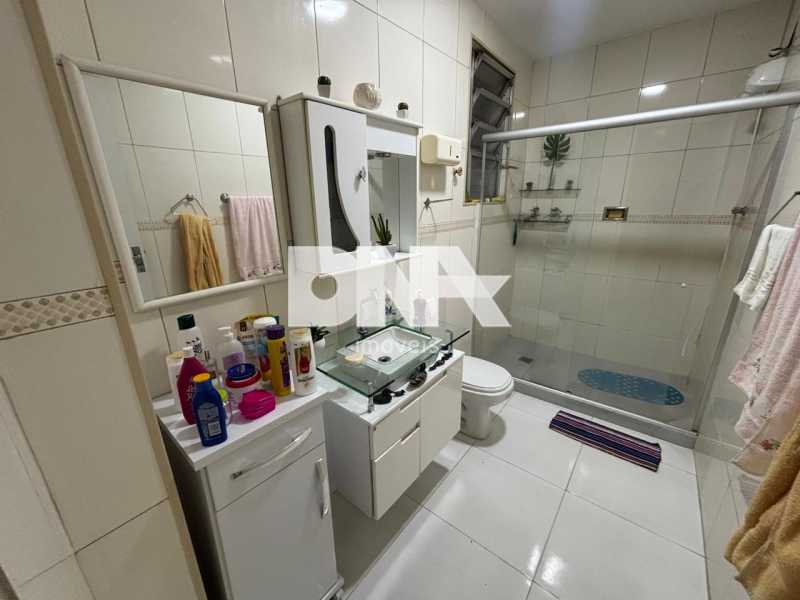 WhatsApp Image 2026-02-12 at 1 - 22