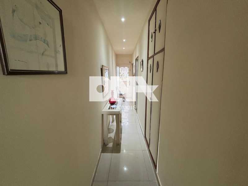 WhatsApp Image 2026-02-12 at 1 - 6