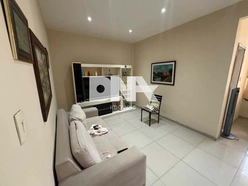 WhatsApp Image 2026-02-12 at 1 - 1