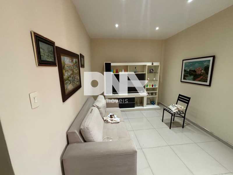 WhatsApp Image 2026-02-12 at 1 - 2