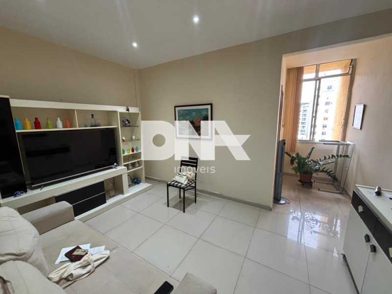 WhatsApp Image 2026-02-12 at 1 - 5