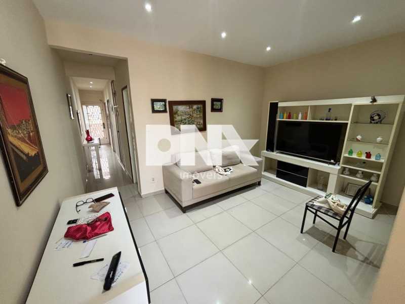 WhatsApp Image 2026-02-12 at 1 - 4