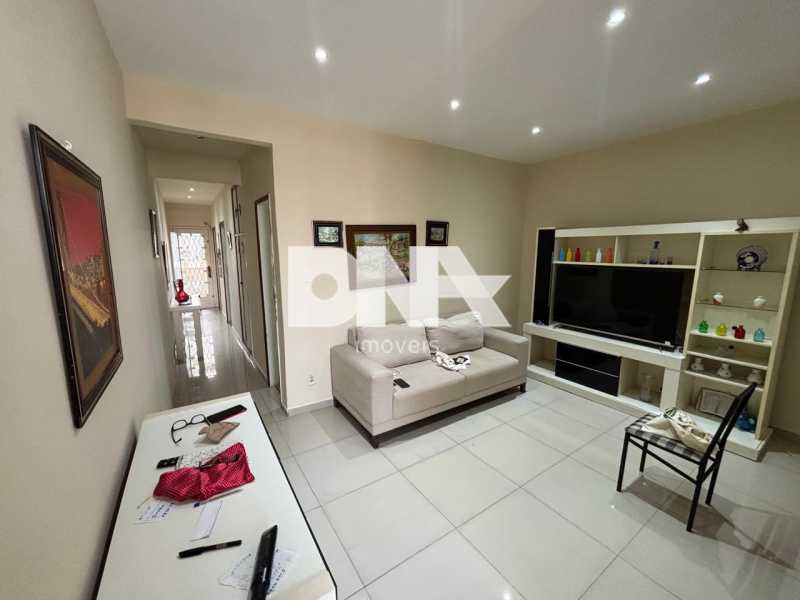 WhatsApp Image 2026-02-12 at 1 - 3