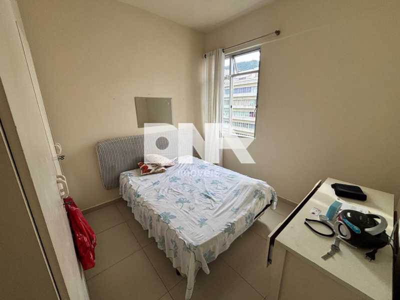 WhatsApp Image 2026-02-12 at 1 - 12