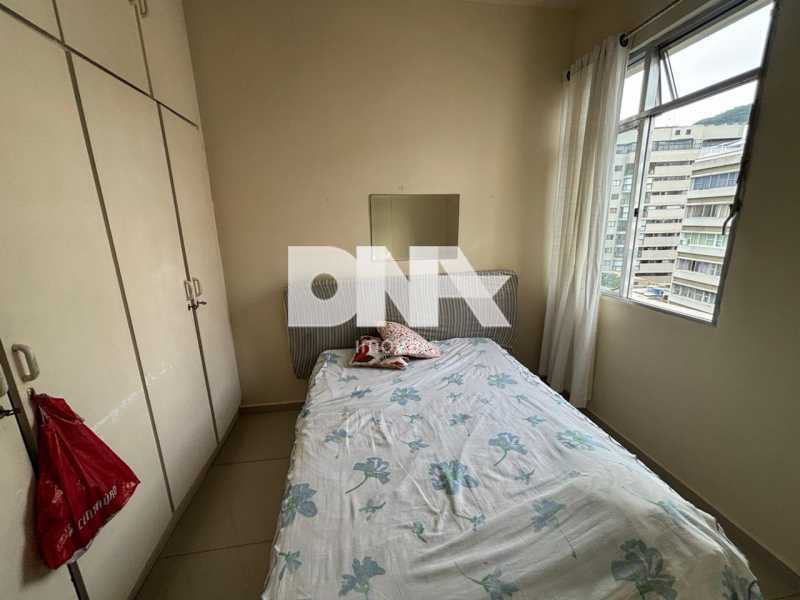 WhatsApp Image 2026-02-12 at 1 - 13