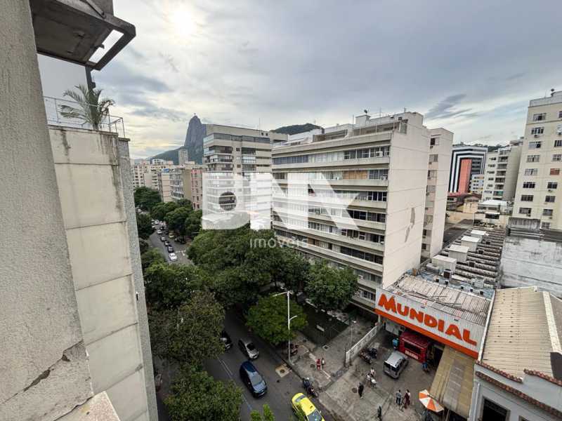 WhatsApp Image 2026-02-12 at 1 - 23