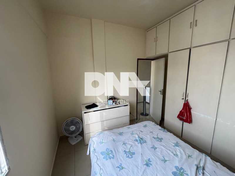 WhatsApp Image 2026-02-12 at 1 - 14